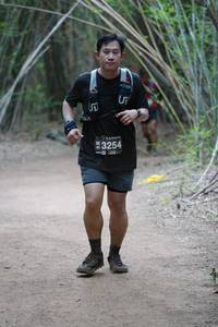 BIB: 3254
                            <button type="button" onclick="openModal(4336784)" class="btn btn-primary btn-sm float-right btn-popup" data-toggle="modal" data-target=".modal-high-quality">
                        <i class="fas fa-shopping-cart"></i> Add to Cart
                    </button>
                                            <button type="button" onclick="isThisMe(4336784, true)" class="btn btn-success btn-sm float-right btn-popup btn-isme hidden" data-toggle="tooltip" data-placement="bottom" title="นี่คือรูปของคุณใช่ไหม คลิกที่นี่เพื่อเอาเข้าอัลบั้ม">
                        <i class="fas fa-plus"></i> Add to album
                    </button>
                    <button type="button" onclick="isThisMe(4336784, false)" class="btn btn-warning btn-sm float-right btn-popup btn-isnotme hidden">
                        <i class="fas fa-ban"></i> Remove from album
                    </button>